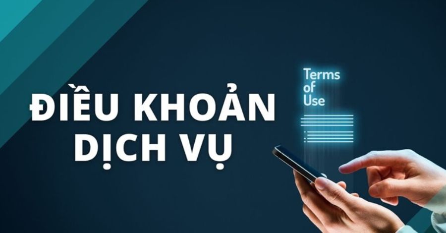 Bạn cần tuân thủ các điều kiện điều khoản đang được áp dụng tại cổng game TDTC